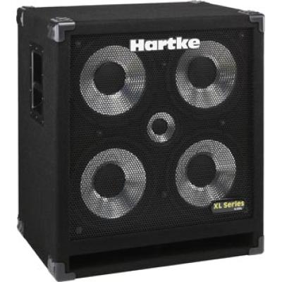 HARTKE 4.5XL